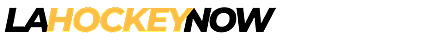 Los Angeles Kings