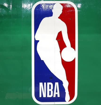 2019-20 NBA season Orlando