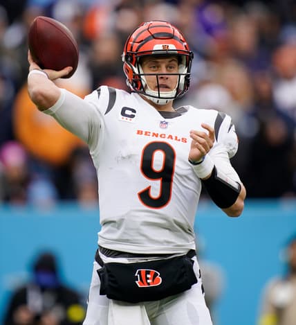 week 13 fantasy football