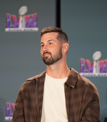 Brandon McManus