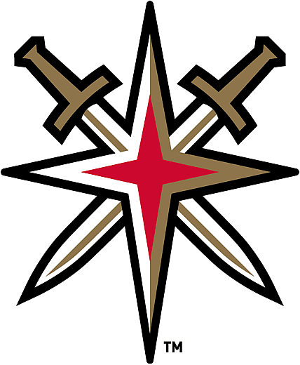 Vegas Golden Knights franchise value Forbes