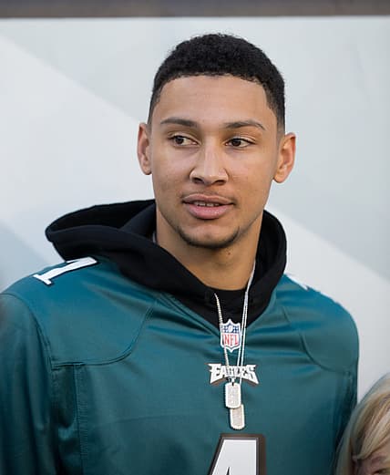 NFL: Pittsburgh Steelers at Philadelphia Eagles