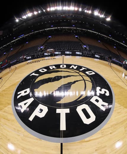 Toronto Raptors