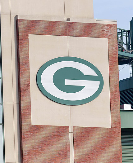Green Bay Packers