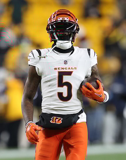 washington commanders