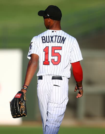 Minnesota Twins 2014 Predictions