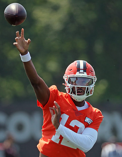 Shedeur Sanders