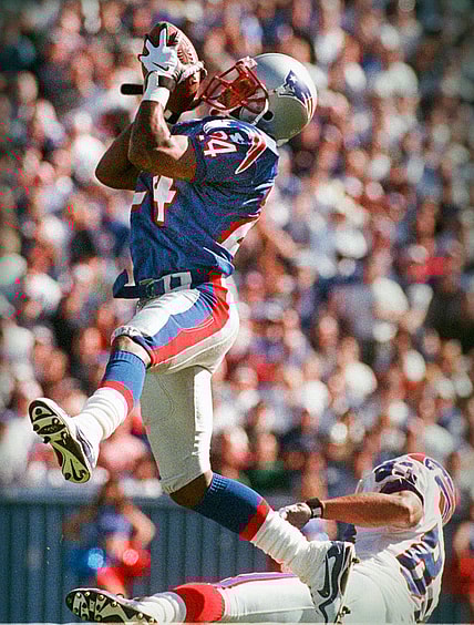 Syndication: Worcester Telegram