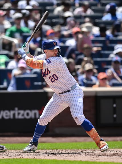 New York Mets