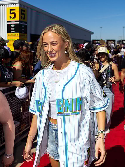 NASCAR: NASCAR Cup Series Championship