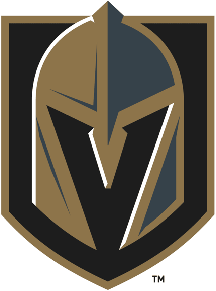 Vegas Golden Knights nhl trade deadline rumors predictions schedule NHL return