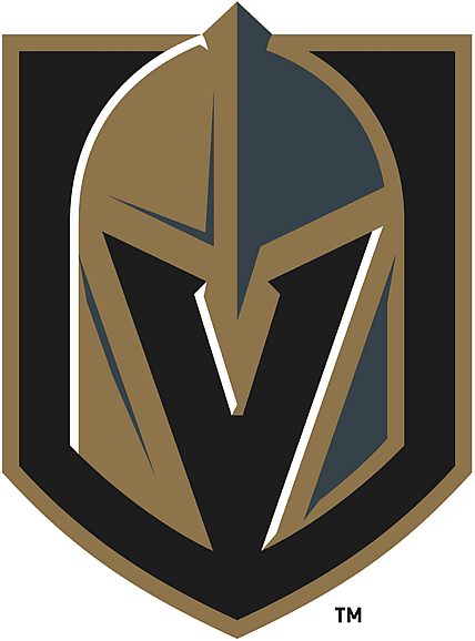 Vegas Golden Knights nhl trade deadline rumors predictions schedule NHL return