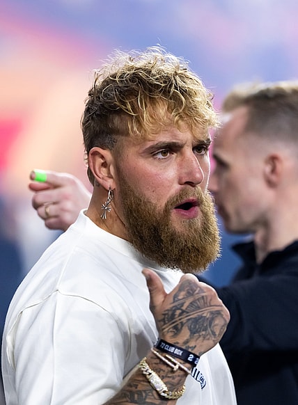 NCAA Football: CFP National Championship-Miami vs Indiana