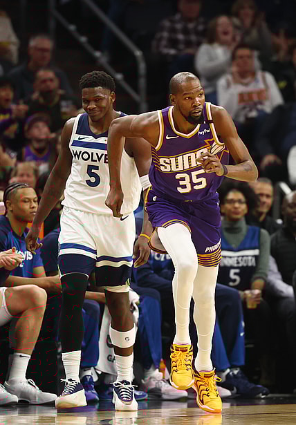 minnesota timberwolves