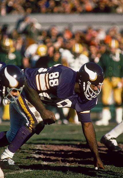 NFL: USA TODAY Sports-Archive