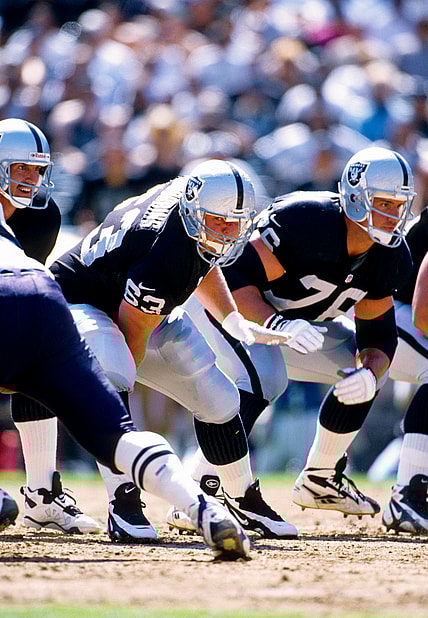 USA TODAY Sports-Historical