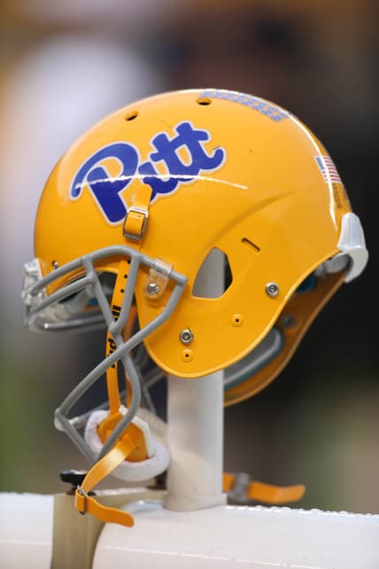 Pittsburgh Panthers