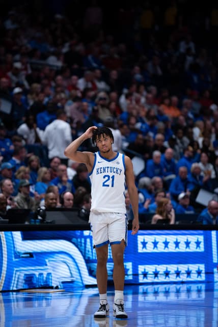 Syndication: The Tennessean