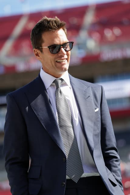 las vegas raiders