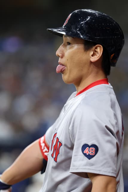 new york mets