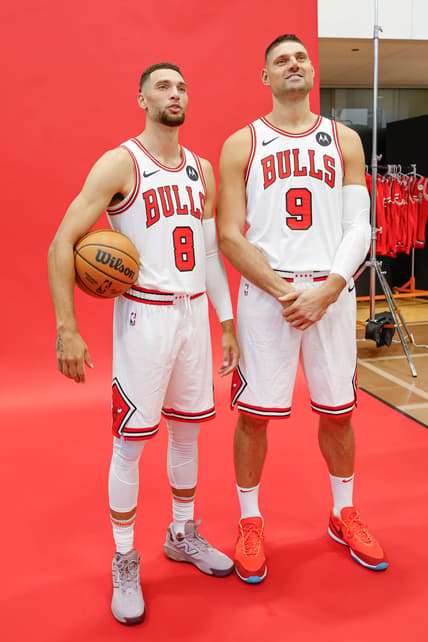 golden state warriors