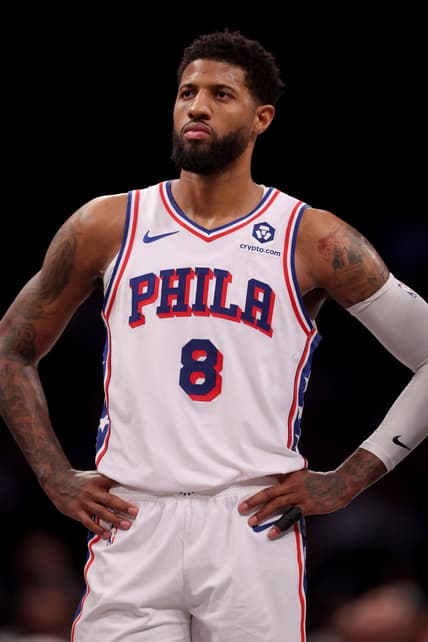 nba power rankings