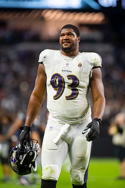 calais campbell