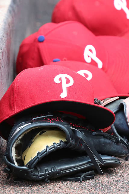 Philadelphia Phillies