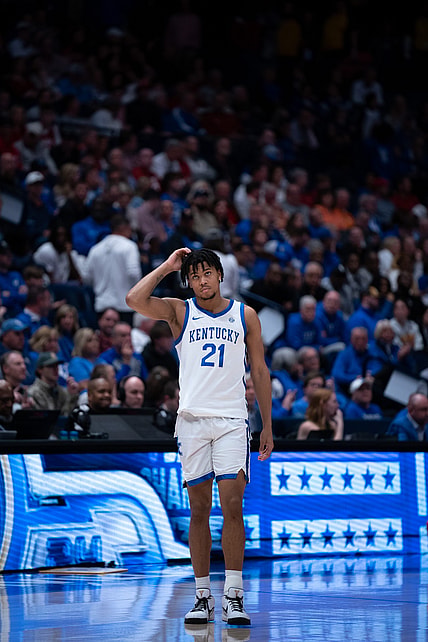 Syndication: The Tennessean