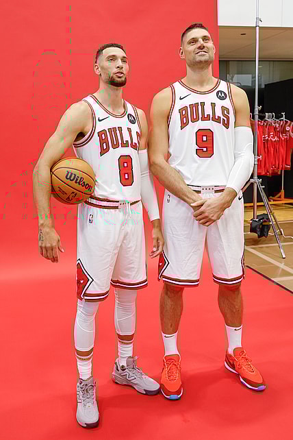 golden state warriors