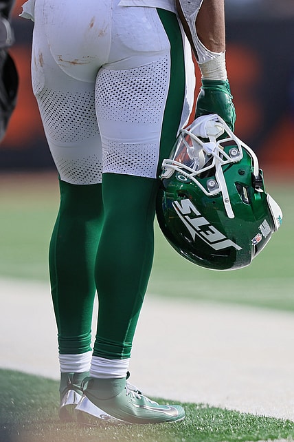 New York Jets