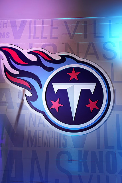 Tennessee Titans