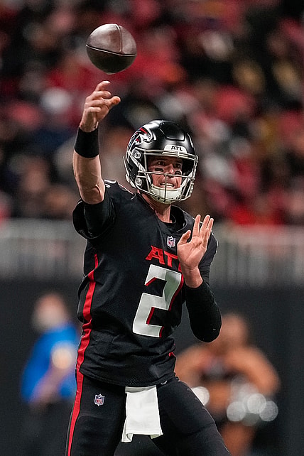 Atlanta Falcons
