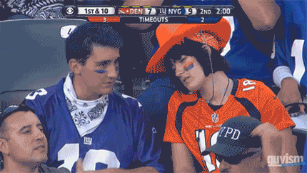 nfl-drunk-girl-gif