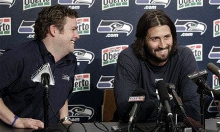 Courtesy of Oregonlive.com