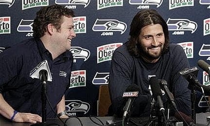 Courtesy of Oregonlive.com