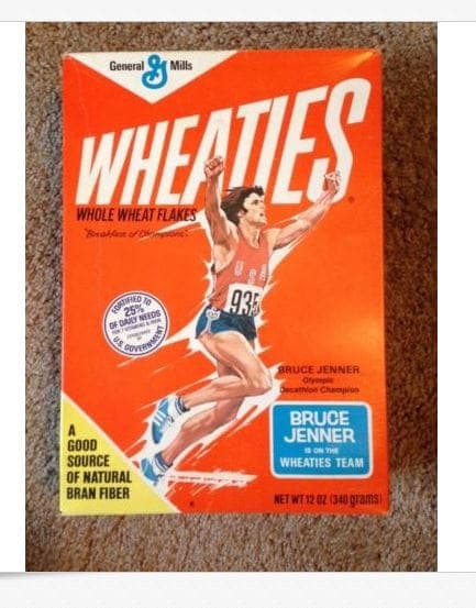 Courtesy: eBay