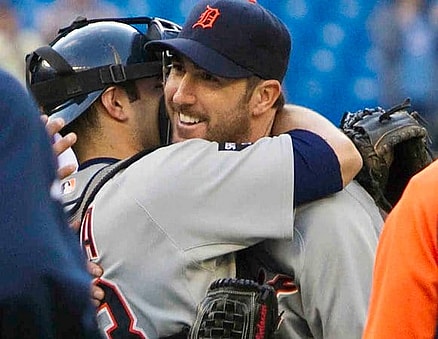 courtesy of Philly.com