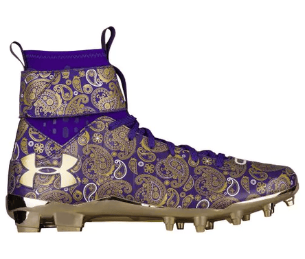 Courtesy of EastBay.com