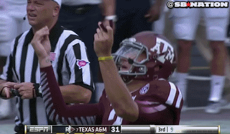 Courtesy of SB Nation