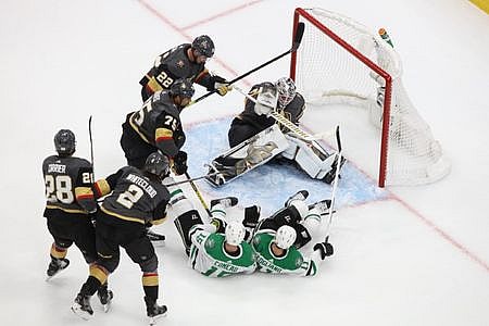 tagreuters.com2020binary_LYNXMPEG8E0GR-VIEWIMAGE