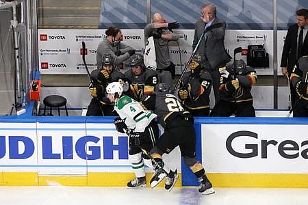 tagreuters.com2020binary_LYNXMPEG8E0GT-VIEWIMAGE