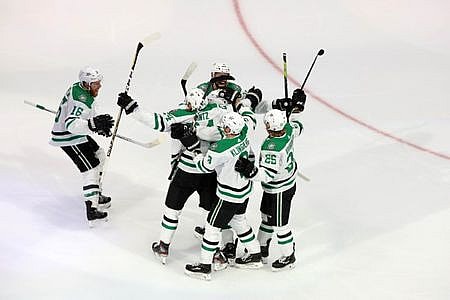 tagreuters.com2020binary_LYNXMPEG8E0GU-VIEWIMAGE