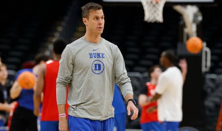 duke