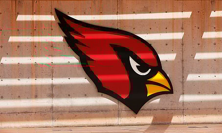 Arizona Cardinals