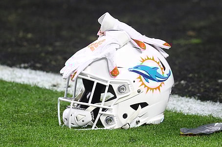 Miami Dolphins