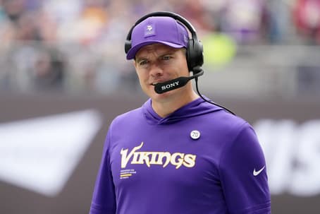 Minnesota Vikings