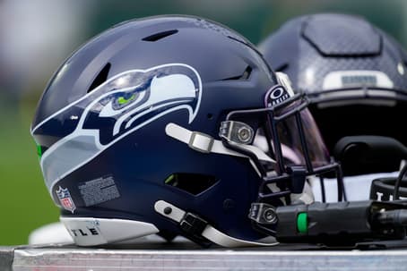 Seattle Seahawks
