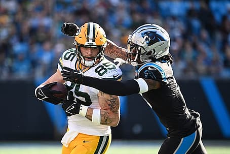 Green Bay Packers