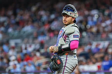 mets